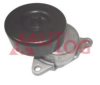 FORD 1069144 Tensioner, timing belt